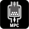 Suzuki Micro Plastic Collecting Device (MPC)